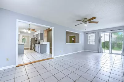1108 Fox Sparrow Dr., Garden City, SC 29576 - Photo 37