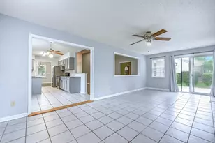 1108 Fox Sparrow Dr, Murrells Inlet, SC 29576 - Photo 37