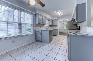 1108 Fox Sparrow Dr, Murrells Inlet, SC 29576 - Photo 17