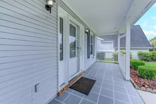 1108 Fox Sparrow Dr, Murrells Inlet, SC 29576 - Photo 5