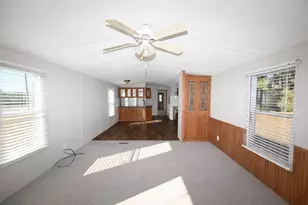 762 W Bear Grass Rd, Longs, SC 29568 - Photo 3
