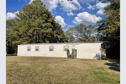 762 West Bear Grass Rd., Longs, SC 29568 - Photo 21