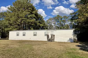 762 W Bear Grass Rd, Longs, SC 29568 - Photo 21