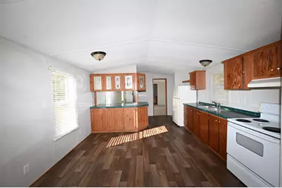 762 West Bear Grass Rd., Longs, SC 29568 - Photo 5