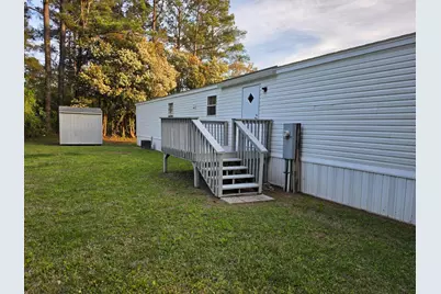 762 West Bear Grass Rd., Longs, SC 29568 - Photo 19