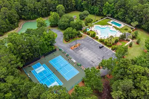 215 Pinehurst Ln, Pawleys Island, SC 29585 - Photo 31