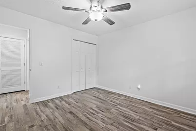 215 Pinehurst Ln. #7E, Pawleys Island, SC 29585 - Photo 23