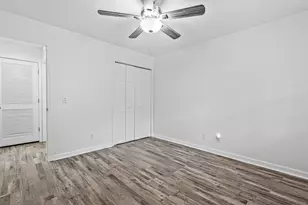 215 Pinehurst Ln, Pawleys Island, SC 29585 - Photo 23