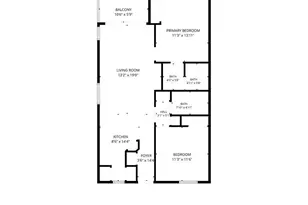 215 Pinehurst Ln, Pawleys Island, SC 29585 - Photo 39