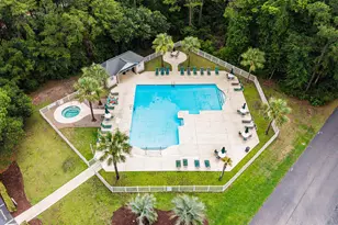 215 Pinehurst Ln, Pawleys Island, SC 29585 - Photo 29