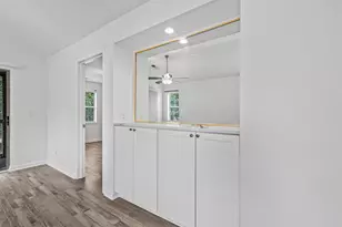 215 Pinehurst Ln, Pawleys Island, SC 29585 - Photo 15