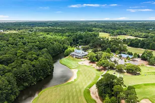 215 Pinehurst Ln, Pawleys Island, SC 29585 - Photo 27