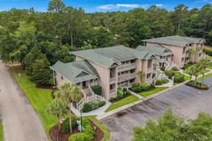 215 Pinehurst Ln, Pawleys Island, SC 29585 - Photo 3