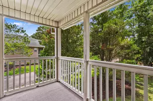 215 Pinehurst Ln, Pawleys Island, SC 29585 - Photo 25