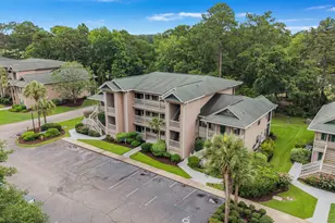 215 Pinehurst Ln, Pawleys Island, SC 29585 - Photo 33