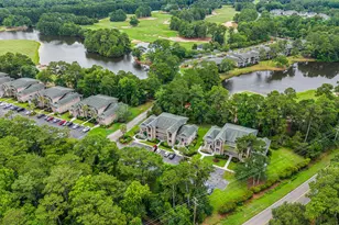 215 Pinehurst Ln, Pawleys Island, SC 29585 - Photo 35