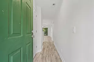 215 Pinehurst Ln, Pawleys Island, SC 29585 - Photo 5