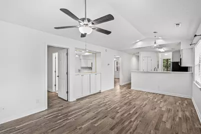 215 Pinehurst Ln. #7E, Pawleys Island, SC 29585 - Photo 17