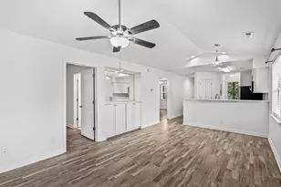 215 Pinehurst Ln, Pawleys Island, SC 29585 - Photo 17