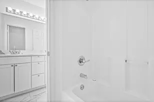 215 Pinehurst Ln, Pawleys Island, SC 29585 - Photo 21