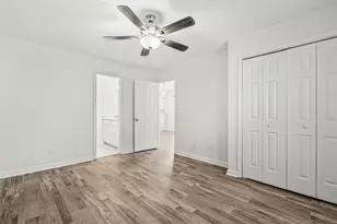 215 Pinehurst Ln, Pawleys Island, SC 29585 - Photo 19