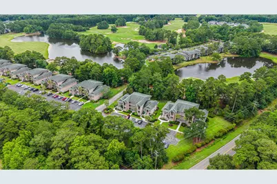 215 Pinehurst Ln. #7E, Pawleys Island, SC 29585 - Photo 35