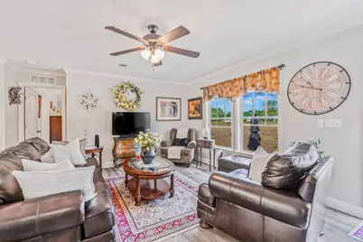 815 Sheila Dr., Johnsonville, SC 29555 - Photo 7