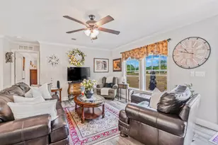 815 Sheila Dr, Johnsonville, SC 29555 - Photo 7