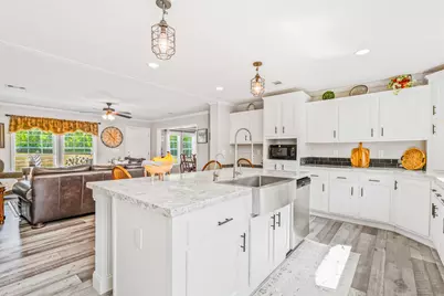 815 Sheila Dr., Johnsonville, SC 29555 - Photo 13