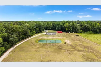815 Sheila Dr., Johnsonville, SC 29555 - Photo 39