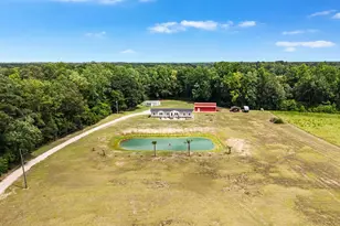 815 Sheila Dr, Johnsonville, SC 29555 - Photo 39