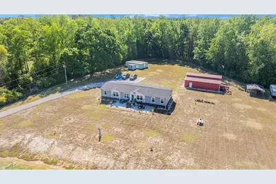 815 Sheila Dr., Johnsonville, SC 29555 - Photo 33
