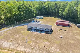 815 Sheila Dr, Johnsonville, SC 29555 - Photo 33
