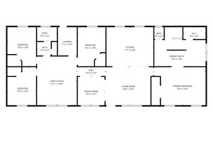 815 Sheila Dr, Johnsonville, SC 29555 - Photo 43