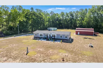 815 Sheila Dr., Johnsonville, SC 29555 - Photo 3