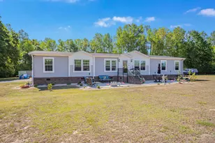 815 Sheila Dr, Johnsonville, SC 29555 - Photo 35