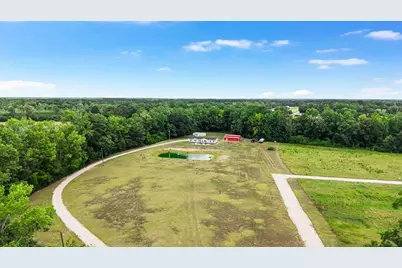 815 Sheila Dr., Johnsonville, SC 29555 - Photo 39