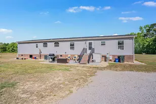 815 Sheila Dr, Johnsonville, SC 29555 - Photo 41