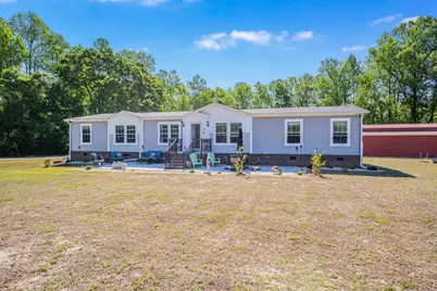 815 Sheila Dr., Johnsonville, SC 29555 - Photo 35