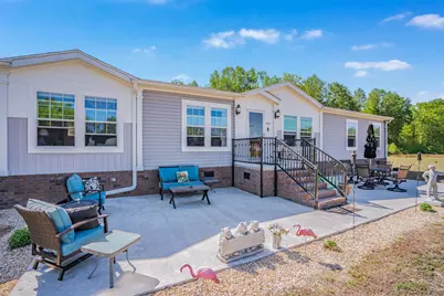 815 Sheila Dr., Johnsonville, SC 29555 - Photo 3