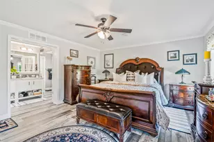 815 Sheila Dr, Johnsonville, SC 29555 - Photo 17