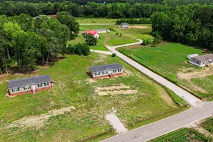 820 S Midway Hwy, Johnsonville, SC 29555 - Photo 29