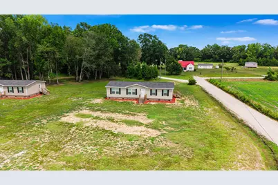820 S Midway Hwy., Johnsonville, SC 29555 - Photo 27