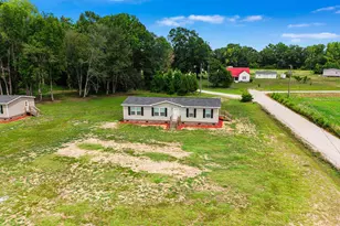 820 S Midway Hwy, Johnsonville, SC 29555 - Photo 27