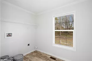 820 S Midway Hwy, Johnsonville, SC 29555 - Photo 25