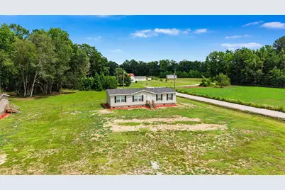 820 S Midway Hwy., Johnsonville, SC 29555 - Photo 1