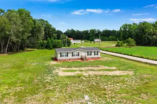 820 S Midway Hwy, Johnsonville, SC 29555 - Photo 1