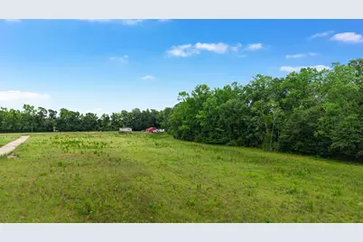Lot 4 Sheila Dr., Johnsonville, SC 29555 - Photo 3