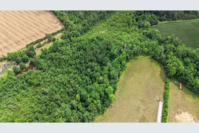 Lot 4 Sheila Dr., Johnsonville, SC 29555 - Photo 11