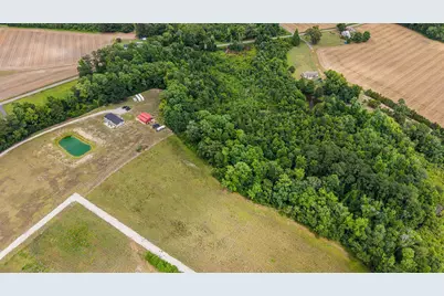 Lot 3 Sheila Dr., Johnsonville, SC 29555 - Photo 5
